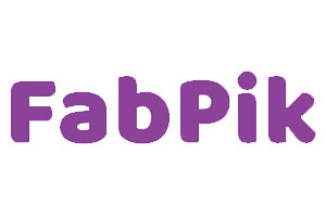 fabpik