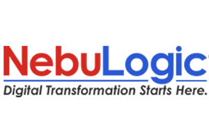 Nebulogic