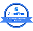 Good firms