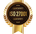 ISO-27001