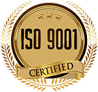 ISO-9001