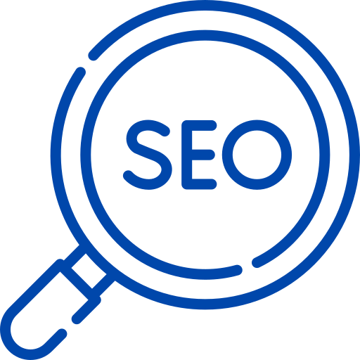 Search Engine Optimization